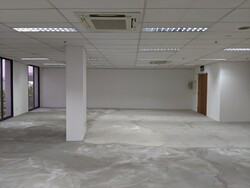 Penang Road (D9), Office #261611081